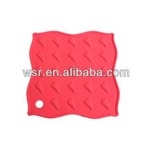 FDA Silicone Mat